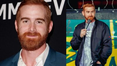 andrew santino net worth - Bad Friends Shop