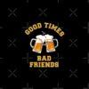 flat750x075f pad750x1000f8f8f8.u15 32 - Bad Friends Shop
