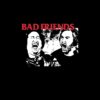 flat750x075f pad750x1000f8f8f8.u15 41 - Bad Friends Shop