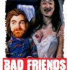 flat750x075f pad750x1000f8f8f8.u2 23 - Bad Friends Shop