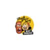 flat750x075f pad750x1000f8f8f8.u2 39 - Bad Friends Shop