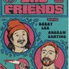 flat750x075f pad750x750f8f8f8 25 - Bad Friends Shop