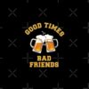 flat750x075f pad750x750f8f8f8 33 - Bad Friends Shop