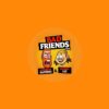 flat750x075f pad750x750f8f8f8 35 - Bad Friends Shop
