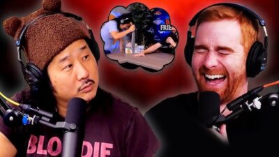 hq720 - Bad Friends Shop