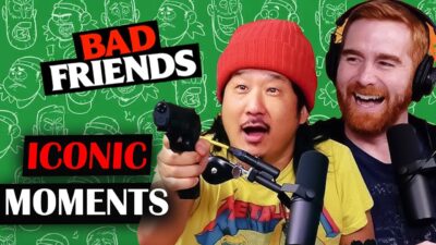 maxresdefault 1 - Bad Friends Shop