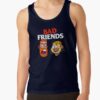 ratankx186005081f66c8590f4efront c288321600600 bgf8f8f8 - Bad Friends Shop