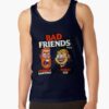ratankx186005081f66c8590f4efront c288321600600 bgf8f8f8 12 - Bad Friends Shop