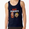 ratankx186005081f66c8590f4efront c288321600600 bgf8f8f8 13 - Bad Friends Shop