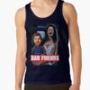 ratankx186005081f66c8590f4efront c288321600600 bgf8f8f8 18 - Bad Friends Shop