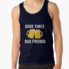 ratankx186005081f66c8590f4efront c288321600600 bgf8f8f8 21 - Bad Friends Shop