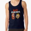 ratankx186005081f66c8590f4efront c288321600600 bgf8f8f8 8 - Bad Friends Shop