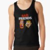 ratankx186010101001c5ca27c6front c288321600600 bgf8f8f8 - Bad Friends Shop