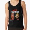 ratankx186010101001c5ca27c6front c288321600600 bgf8f8f8 12 - Bad Friends Shop