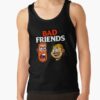 ratankx186010101001c5ca27c6front c288321600600 bgf8f8f8 8 - Bad Friends Shop