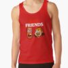 ratankx1860dd21218219e99865front c288321600600 bgf8f8f8 - Bad Friends Shop