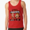 ratankx1860dd21218219e99865front c288321600600 bgf8f8f8 12 - Bad Friends Shop