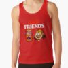 ratankx1860dd21218219e99865front c288321600600 bgf8f8f8 13 - Bad Friends Shop