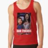 ratankx1860dd21218219e99865front c288321600600 bgf8f8f8 18 - Bad Friends Shop