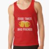 ratankx1860dd21218219e99865front c288321600600 bgf8f8f8 21 - Bad Friends Shop