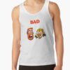 ratankx1860fafafaca443f4786front c288321600600 bgf8f8f8 - Bad Friends Shop