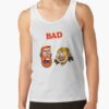 ratankx1860fafafaca443f4786front c288321600600 bgf8f8f8 13 - Bad Friends Shop