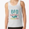 ratankx1860fafafaca443f4786front c288321600600 bgf8f8f8 14 - Bad Friends Shop