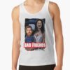 ratankx1860fafafaca443f4786front c288321600600 bgf8f8f8 18 - Bad Friends Shop