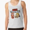 ratankx1860fafafaca443f4786front c288321600600 bgf8f8f8 8 - Bad Friends Shop