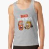 ratankx1860heather greyfront c288321600600 bgf8f8f8 13 - Bad Friends Shop
