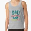 ratankx1860heather greyfront c288321600600 bgf8f8f8 14 - Bad Friends Shop