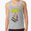 ratankx1860heather greyfront c288321600600 bgf8f8f8 20 - Bad Friends Shop