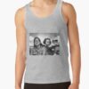 ratankx1860heather greyfront c288321600600 bgf8f8f8 23 - Bad Friends Shop