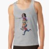 ratankx1860heather greyfront c288321600600 bgf8f8f8 3 - Bad Friends Shop