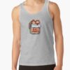 ratankx1860heather greyfront c288321600600 bgf8f8f8 7 - Bad Friends Shop