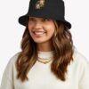ssrcobucket hatwomens10101001c5ca27c6fronttall portrait750x1000 bgf8f8f8.u2 1 - Bad Friends Shop