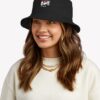 ssrcobucket hatwomens10101001c5ca27c6fronttall portrait750x1000 bgf8f8f8.u2 - Bad Friends Shop
