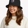 ssrcobucket hatwomens10101001c5ca27c6fronttall portrait750x1000 bgf8f8f8.u2 2 - Bad Friends Shop