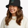ssrcobucket hatwomens10101001c5ca27c6fronttall portrait750x1000 bgf8f8f8.u2 5 - Bad Friends Shop