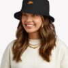ssrcobucket hatwomens10101001c5ca27c6fronttall portrait750x1000 bgf8f8f8.u2 7 - Bad Friends Shop