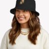 ssrcobucket hatwomens10101001c5ca27c6fronttall portrait750x1000 bgf8f8f8.u2 8 - Bad Friends Shop