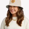 ssrcobucket hatwomense5d6c5f62bbf65eefronttall portrait750x1000 bgf8f8f8.u2 4 - Bad Friends Shop