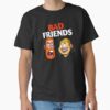 ssrcoclassic teemens 0210101001c5ca27c6frontproduct squarex1000 - Bad Friends Shop