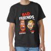 ssrcoclassic teemens 0210101001c5ca27c6frontproduct squarex1000 12 - Bad Friends Shop