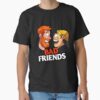 ssrcoclassic teemens 0210101001c5ca27c6frontproduct squarex1000 16 - Bad Friends Shop