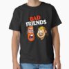 ssrcoclassic teemens 0210101001c5ca27c6frontproduct squarex1000 5 - Bad Friends Shop