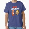 ssrcoclassic teemens 02353d774d8b4ffd91frontproduct squarex1000 - Bad Friends Shop