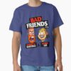 ssrcoclassic teemens 02353d774d8b4ffd91frontproduct squarex1000 12 - Bad Friends Shop