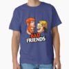 ssrcoclassic teemens 02353d774d8b4ffd91frontproduct squarex1000 16 - Bad Friends Shop