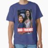 ssrcoclassic teemens 02353d774d8b4ffd91frontproduct squarex1000 21 - Bad Friends Shop